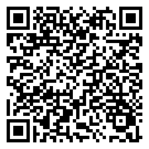 QR code 10177214400000