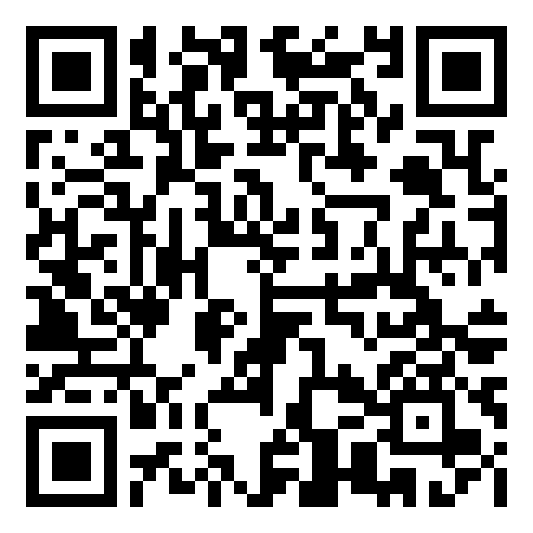 QR code 31161285700000