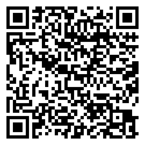 QR code 52923000600000