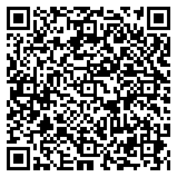 QR code 38059741400000