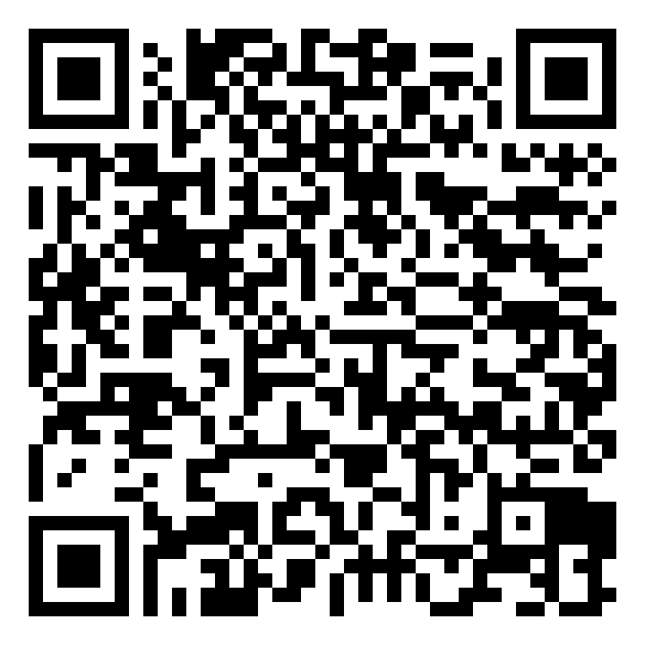 QR code 38507964100000