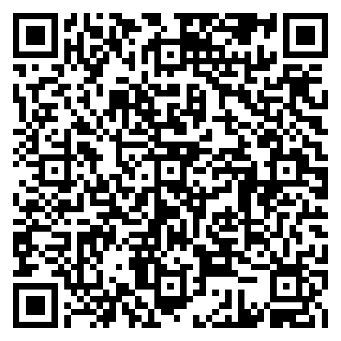 QR code 02238183500000