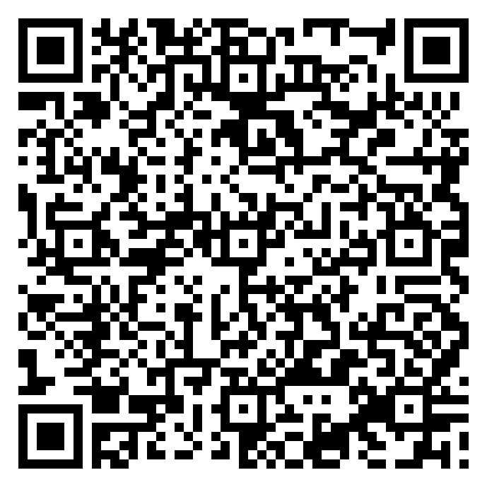 QR code 36954077900000