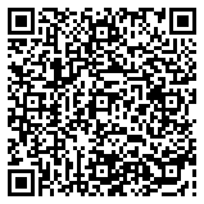 QR code 36913268400000