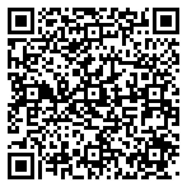 QR code 10093055200000