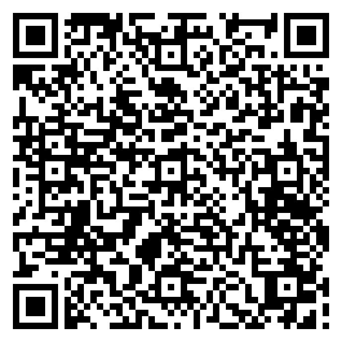QR code 27378552900000