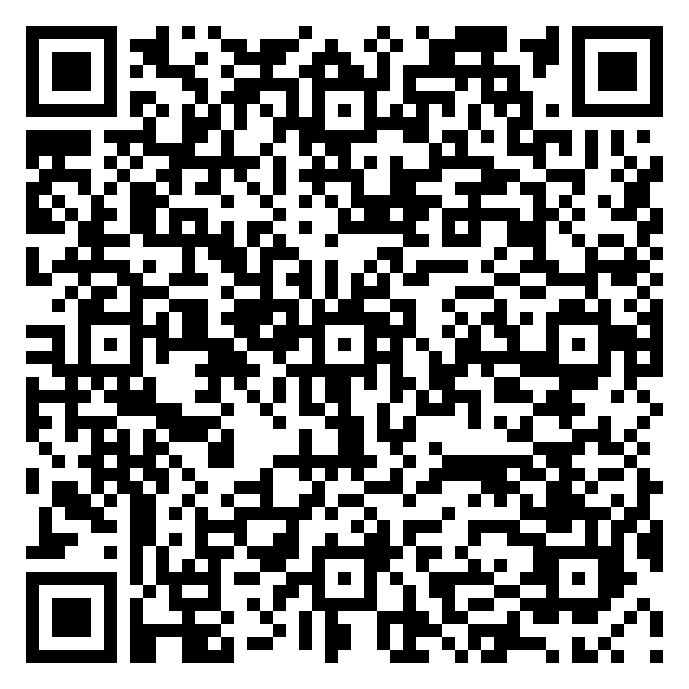 QR code 54340537000000