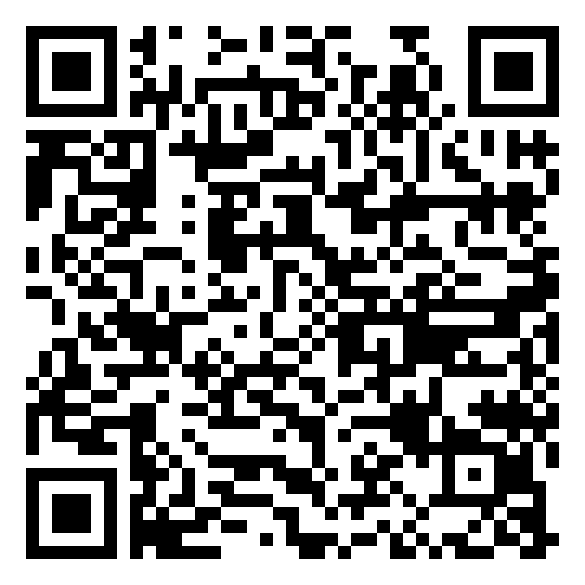 QR code 19136254500000