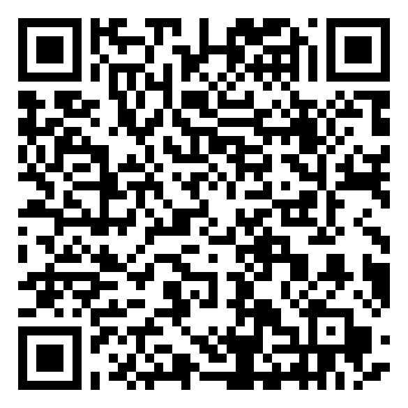 QR code 54148398500000