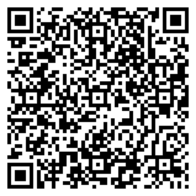 QR code 38232599600000