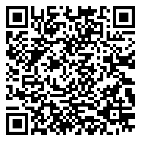 QR code 36962297400000