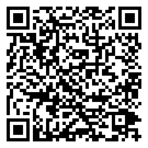 QR code 52093651000000