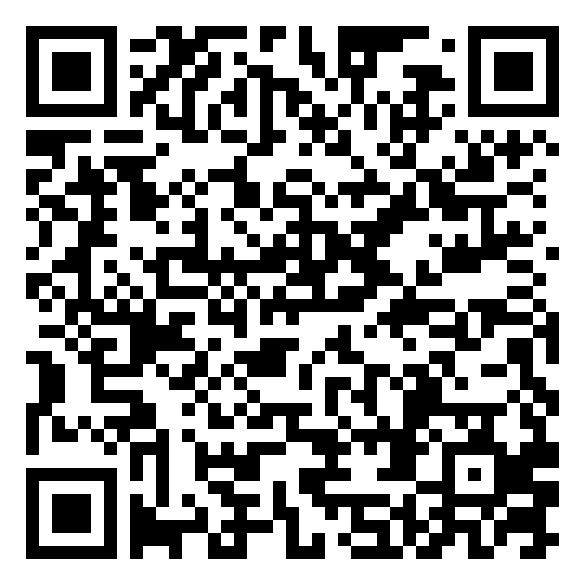 QR code 36810195400000