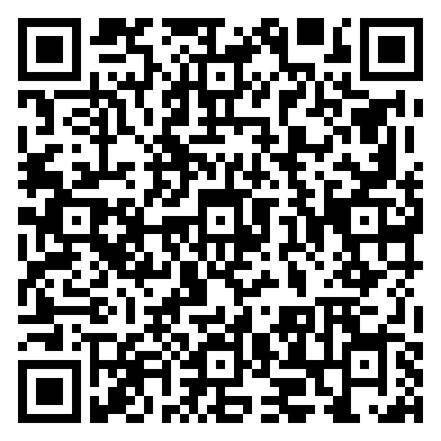 QR code 36287381600000