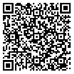 QR code 01679441800000
