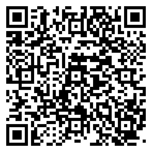 QR code 36990136100000