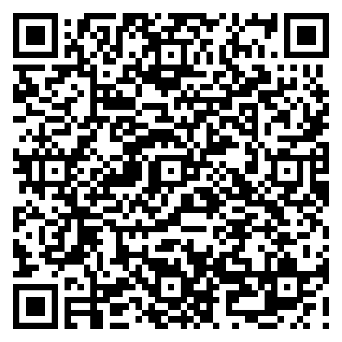 QR code 54315416800000