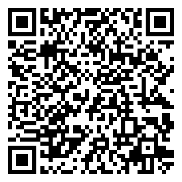 QR code 36629270800000