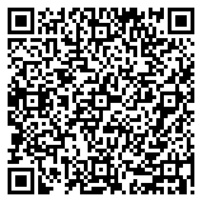 QR code 25101365000000