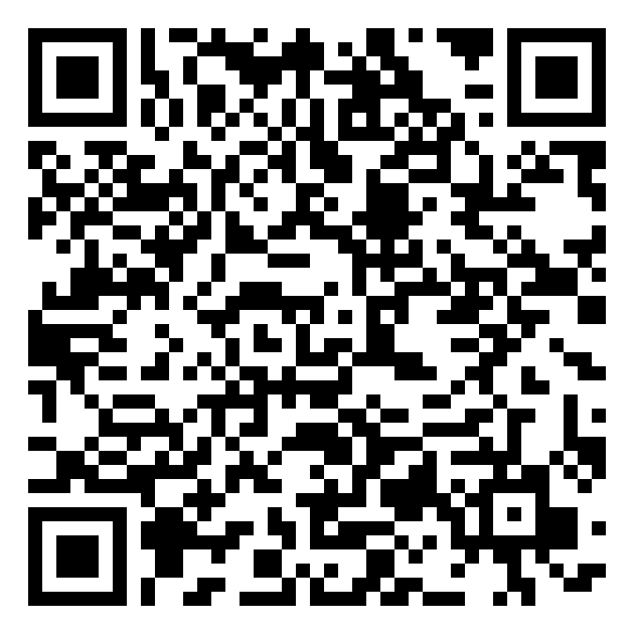Gabi - Bis  W Likwidacji QR code QR code 30272493900000