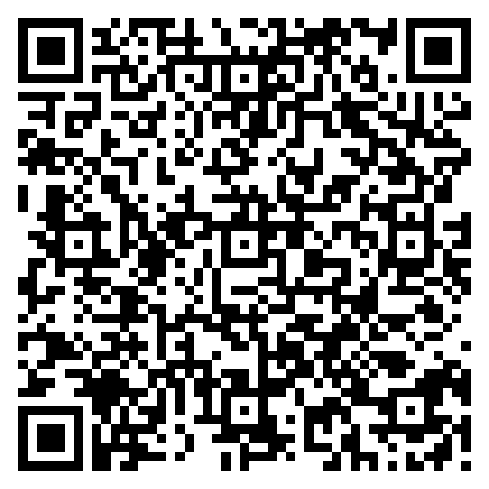 QR code 38556638700000