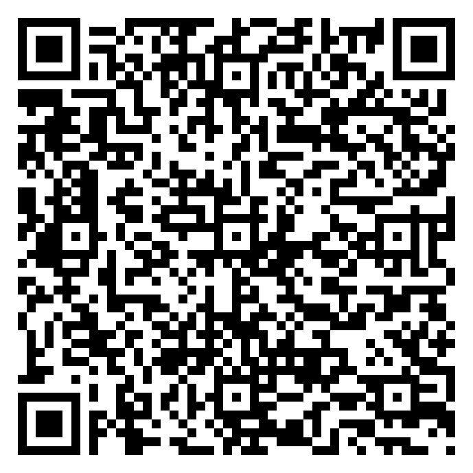 QR code 38600445000000