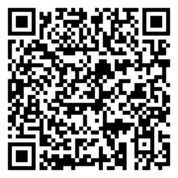 QR code 36794955300000
