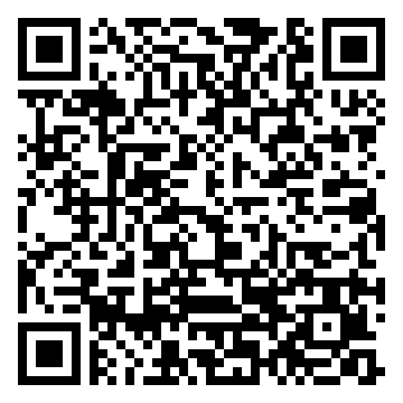 QR code 38062877000000