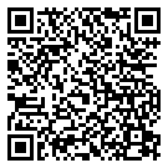 QR code 52333035600000