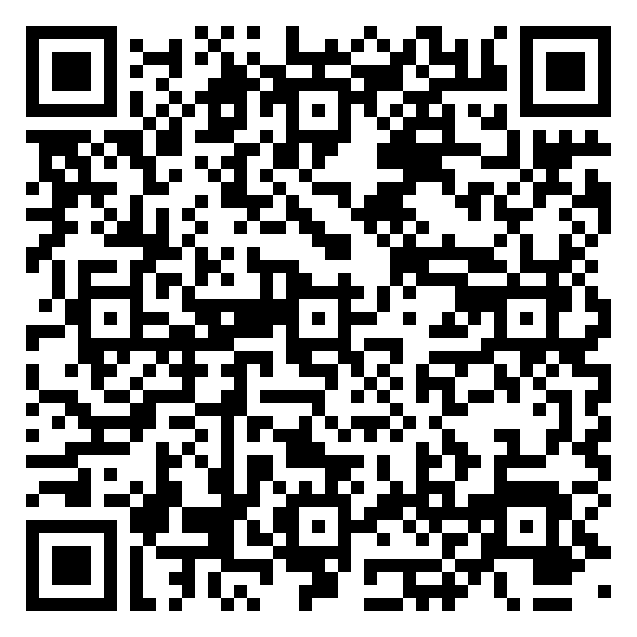 QR code 32087091100000