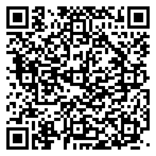 QR code 67006070100000