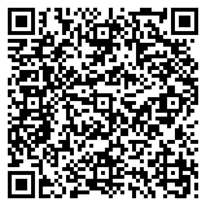 QR code 14628402700000