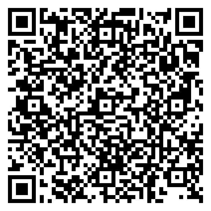 QR code 36573753900000