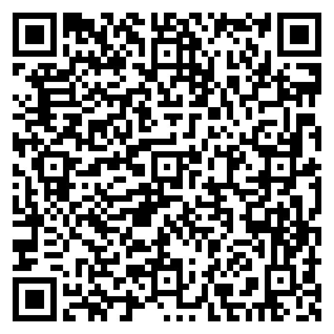 QR code 36179296100000