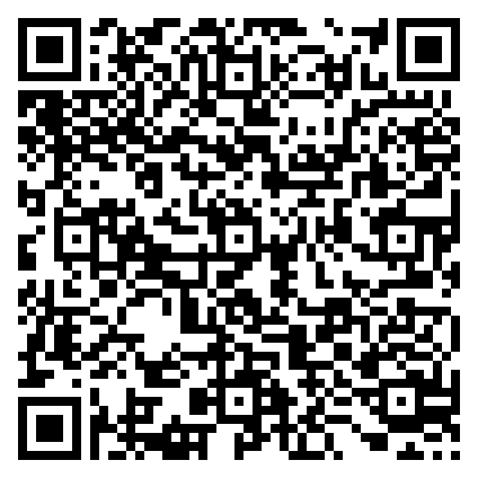 GABI GOLD GABRIELA SIEMIŃSKA QR code QR code 89105073000000