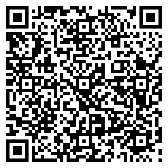 Gabi House Gabriela Sado QR code QR code 54106059800000