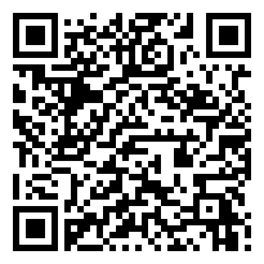 QR code 27755367800000