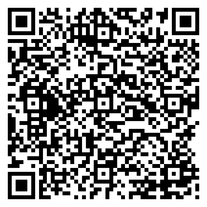 QR code 10073924500000