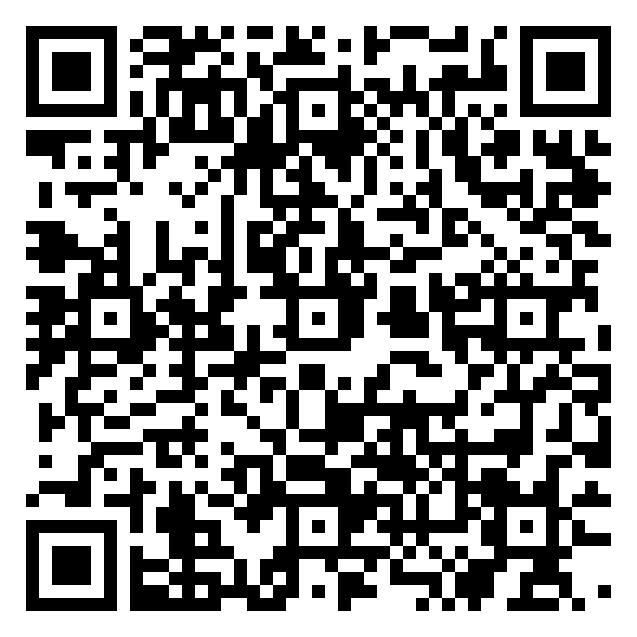 QR code 35162516500000