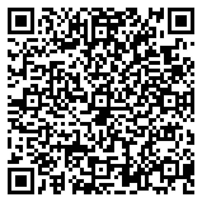 QR code 38690620100000