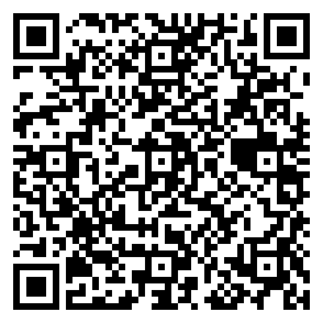 QR code 61142216500000
