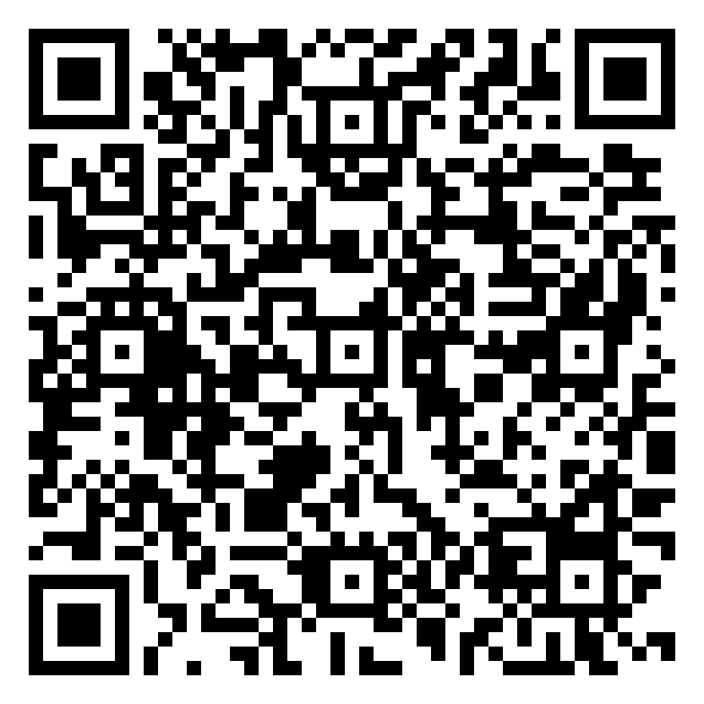 QR code 12047672900000
