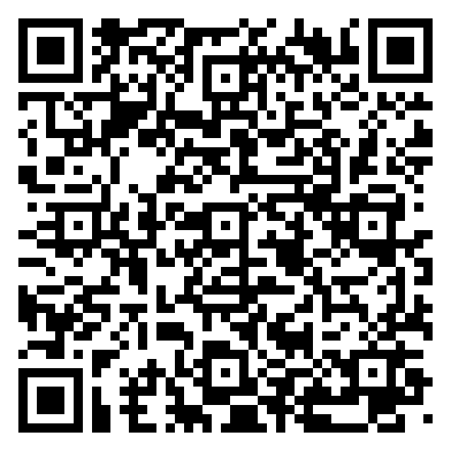 QR code 22050156500000