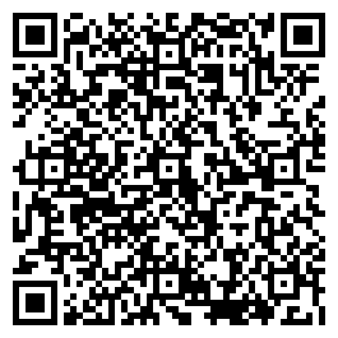 QR code 38932704700000