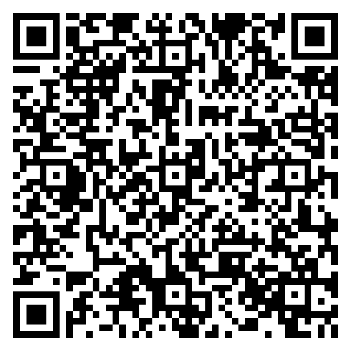 QR code 01576120400000