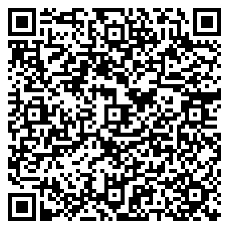 GABI-PACK WYKONYWANIE OPAKOWAŃ DREWNIANYCH Bogumił Łastowski QR code QR code 30283462200000