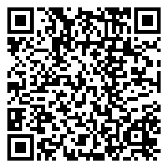 QR code 38093710000000