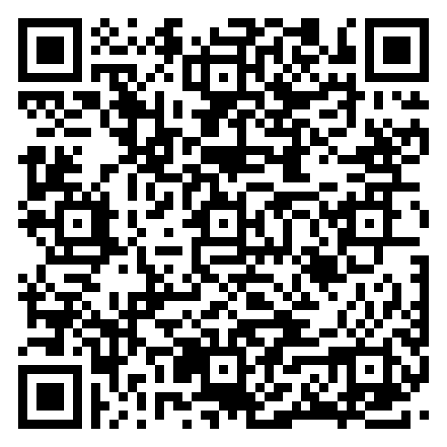 QR code 36633978100000