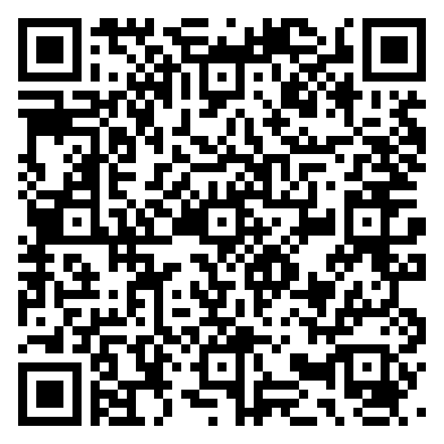 QR code 32148506100000
