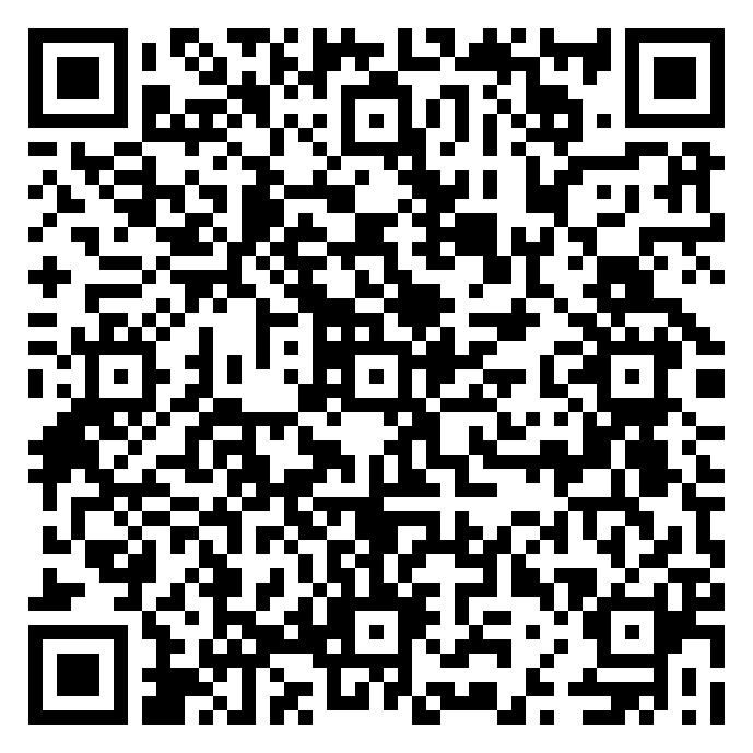 QR code 22101591500000